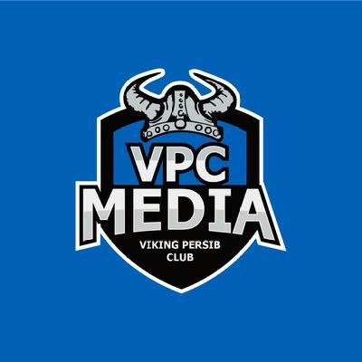 Official Account Media Viking Persib Club