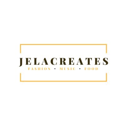 jelacreates