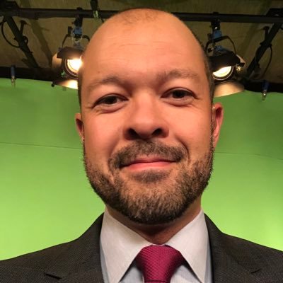 Gerber Kawasaki VP/COO, #40under40 #StockMarket #Sports #Music #Meditation “Live like you will die tomorrow. Plan like you will live forever.”