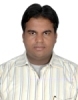 2585 Babba gajjan jain colony