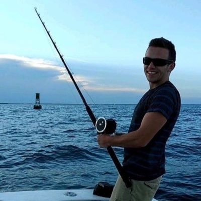 traderTrev9's profile picture. Have spent hundreds of hours watching TA videos and thousands doing TA myself. DM me if you have any questions, I’m here to help & spread knowledge!