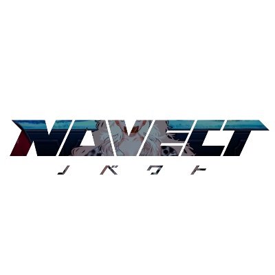 NOVECT_JP Profile Picture