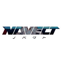 NOVECT(@NOVECT_JP) 's Twitter Profile Photo