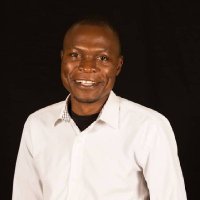 Vincent Kumwenda (@kristungati) 's Twitter Profile