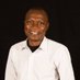 Vincent Kumwenda (@kristungati) Twitter profile photo Vincent Kumwenda (@kristungati) Twitter profile photo