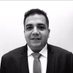 Andrés BD (@handres29) Twitter profile photo Andrés BD (@handres29) Twitter profile photo