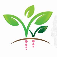 ALOSCA Technologies (@aloscatech) 's Twitter Profile