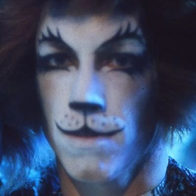 cloudspacech's profile picture. hey gworls