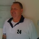 Shaun Buxton - @sbucko47 - Twitter