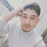 Ercan Guraras (@ercanguraras76) 's Twitter Profile