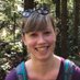 Amy MacLeod (@amymacleod_tl) Twitter profile photo Amy MacLeod (@amymacleod_tl) Twitter profile photo