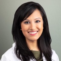 Hena Patel MD(@hpatel824) 's Twitter Profile Photo