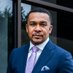 Lawrence Smith, CFP ® (@smithfinadvisor) Twitter profile photo Lawrence Smith, CFP ® (@smithfinadvisor) Twitter profile photo