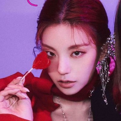 justblairrrr's profile picture. sunoo thinker 💬☁️Jimin thinker 💬☁️