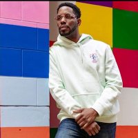 Dj Never Nice (@djnevernice23) 's Twitter Profile