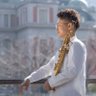 yoshio_nambu's profile picture. サクソフォン奏者です。Japanese Saxophonist【Instagram】→ https://t.co/X33sufUeF3 【Facebook】→ https://t.co/V9chHkXKKB