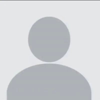 wtsdude's profile picture. what the shit dude