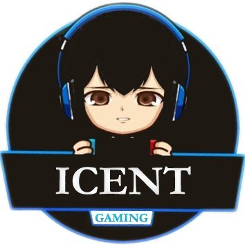 Icent_Cient's profile picture. #NFTCollector

https://t.co/pzgTeiFeAR