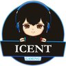Icent_Cient's profile picture. #NFTCollector

https://t.co/pzgTeiFeAR