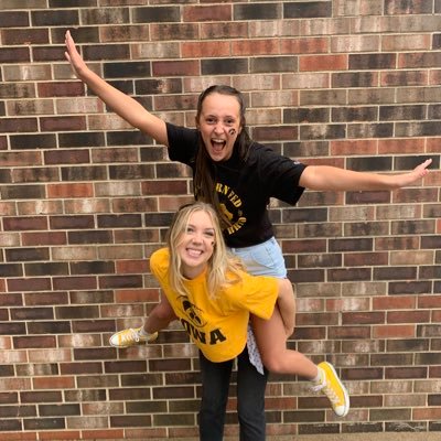 Libby_Garnet's profile picture. my fears were drowned in perfect love