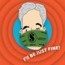 AtxYeehaw's profile picture. Artist. Designer. Not a “right winger or a lib tard” just a guy with common sense. Don’t drink the Kool-Aid. Dude/Bro 🇺🇸