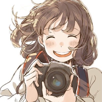 DᴇsᴛɪɴʏPᴀᴛ₁₂₁₄(੭•̀ᴗ-)੭✨さんのプロフィール画像