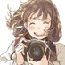 DᴇsᴛɪɴʏPᴀᴛ₁₂₁₄(੭•̀ᴗ-)੭✨ (@destinypat_mei) Twitter profile photo DᴇsᴛɪɴʏPᴀᴛ₁₂₁₄(੭•̀ᴗ-)੭✨ (@destinypat_mei) Twitter profile photo