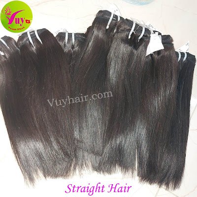 Wholesaler 100% Raw Virgin Human Hair with weft, closure, hand tied ,clip whp:+84396092128email:leena.vuy@gmail.com