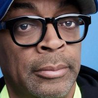 ᖴᗩᖇᗩᕲᗩᖻ🛸 (@spikeleeisgod) 's Twitter Profile
