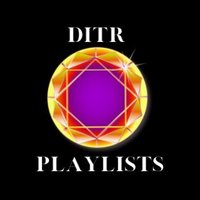 DITR Playlists 💎 (@ditrplaylists) 's Twitter Profile Photo DITR Playlists 💎 (@ditrplaylists) 's Twitter Profile Photo