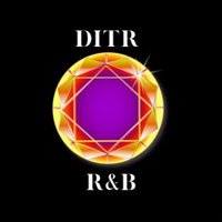 Rhythm & Blues 🎙💎(@RnB_DITR) 's Twitter Profile Photo