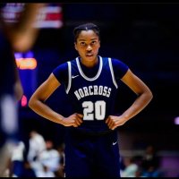 Zaria Hurston (@zaria_hurston) 's Twitter Profile
