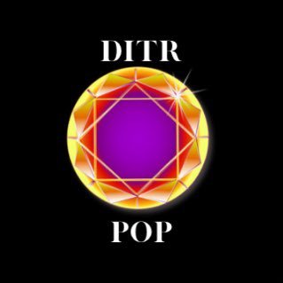 Pop Music ⭐️💎 Profile