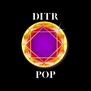 DITR_Pop Profile Picture