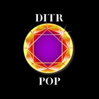 Pop Music 🌟💎(@DITR_Pop) 's Twitter Profile Photo