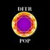 Pop Music ⭐️💎 (@ditr_pop) Twitter profile photo Pop Music ⭐️💎 (@ditr_pop) Twitter profile photo