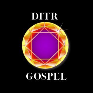 DITR_Gospel Profile Picture