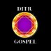 @DITR_Gospel