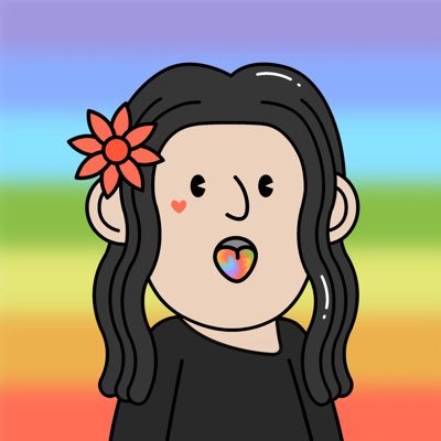 TranquilJing's profile picture. 