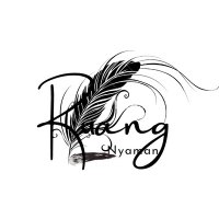 Ruang Nyaman (@ruang_nyaman) 's Twitter Profile Photo Ruang Nyaman (@ruang_nyaman) 's Twitter Profile Photo