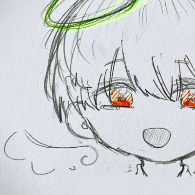 ななしﾁｬﾝ。さんのプロフィール画像