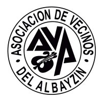 AVV ALBAYZIN (@aalbayzin) 's Twitter Profile