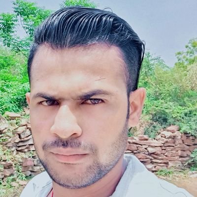 Devkishan1125's profile picture. 🇮🇳🇮🇳🇮🇳