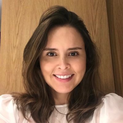 Doctora en derecho U.ParisII. Profesora del departamento de derecho administrativo @Uexternado. Experta en Mecanismos Alternativos de Solución de Conflictos.