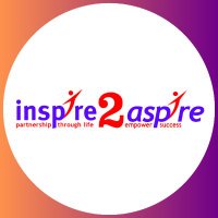 Inspire2Aspire HK(@WellnessHK) 's Twitter Profile Photo