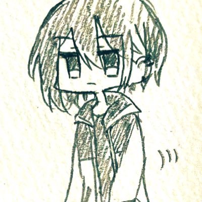 ロロ魔神さんのプロフィール画像