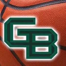 UW-Green Bay basketball news, recruiting and analysis.