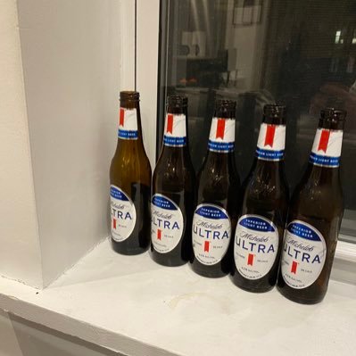 eagle_keyboard's profile picture. private credit