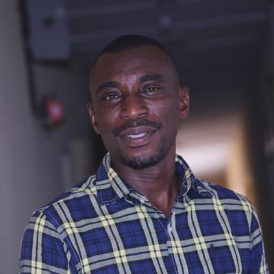 I'm a gentleman., liberal minded person, a computer 💻 scientists, instructor.