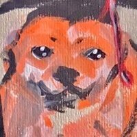 nana° ᡣ𐭩 . ° (@nanpecan) 's Twitter Profile
